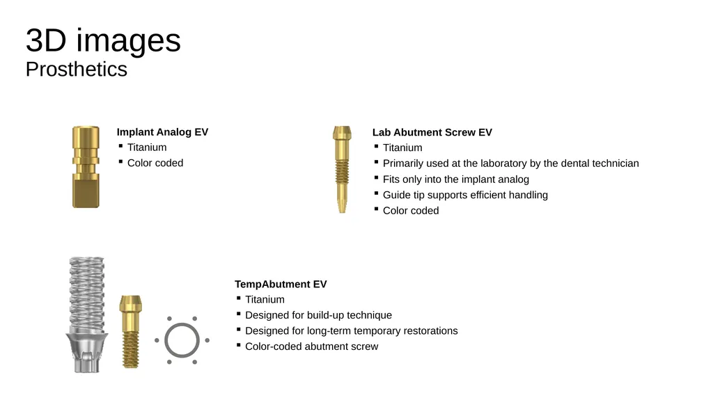 See notes for each of the slides in the NOTES - slide 9 of 25