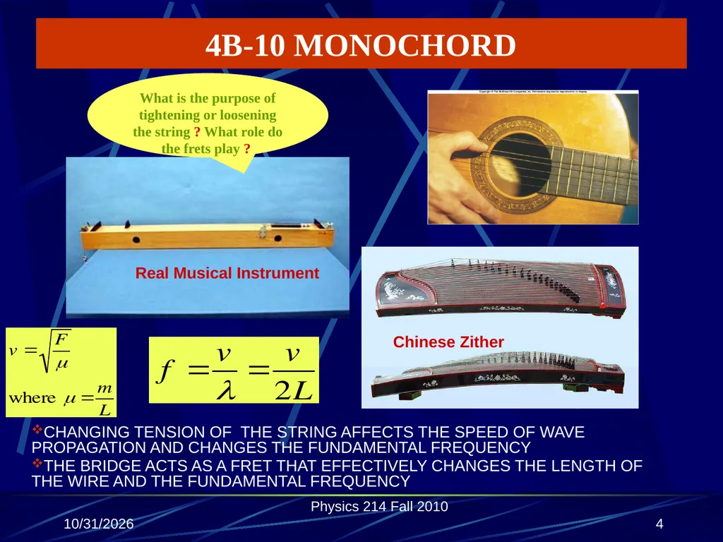If instead of moving your hand back and forth just - slide 4 of 17