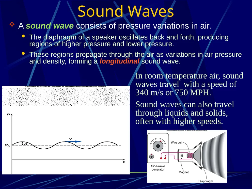 If instead of moving your hand back and forth just - slide 7 of 17