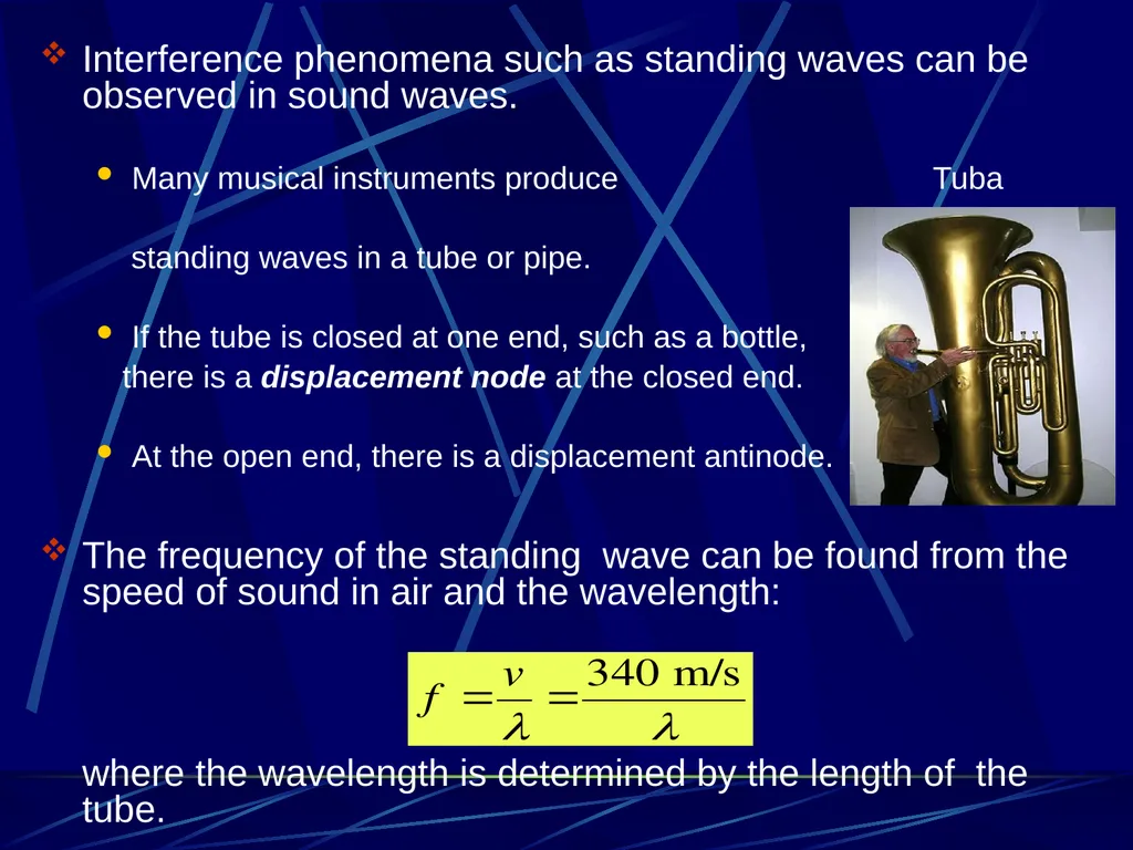 If instead of moving your hand back and forth just - slide 8 of 17