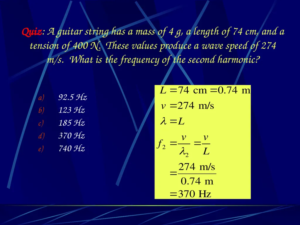 If instead of moving your hand back and forth just - slide 6 of 17