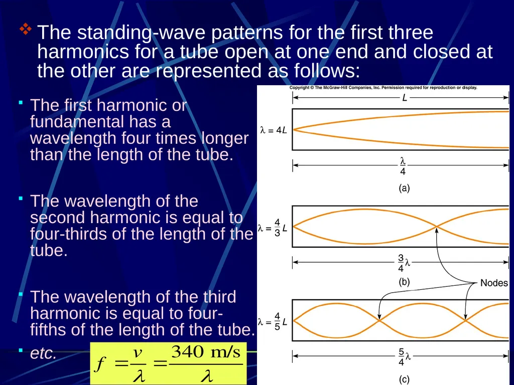 If instead of moving your hand back and forth just - slide 9 of 17