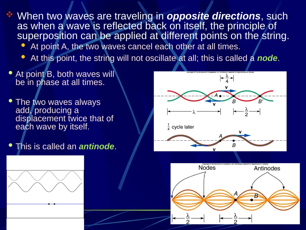 If instead of moving your hand back and forth just - slide 2 of 17