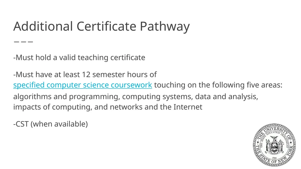 LIBTA State Update March 19, 2019 Agenda (see - slide 35 of 41