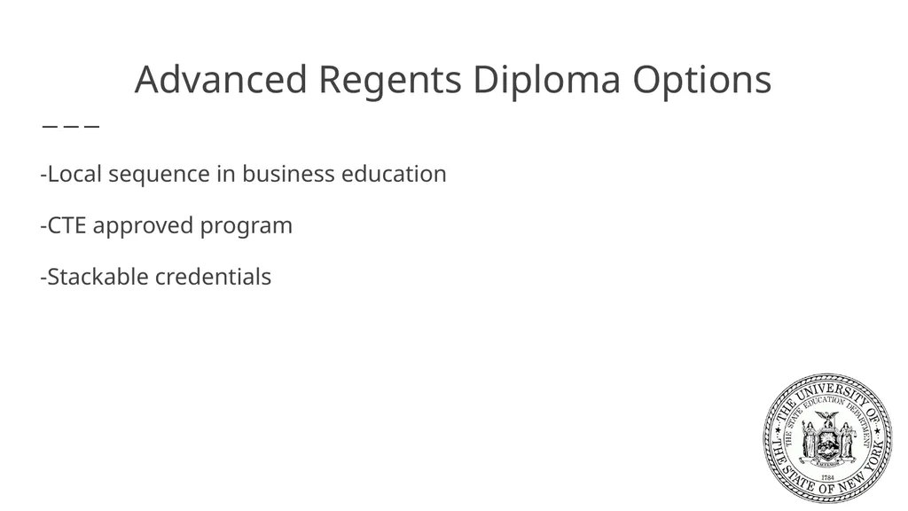 LIBTA State Update March 19, 2019 Agenda (see - slide 11 of 41