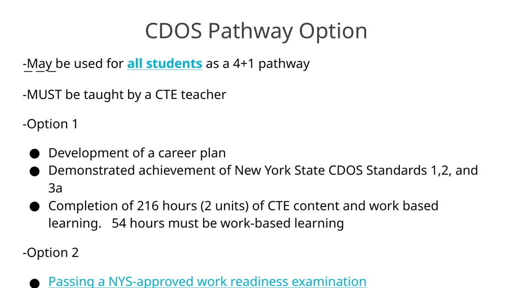 LIBTA State Update March 19, 2019 Agenda (see - slide 10 of 41