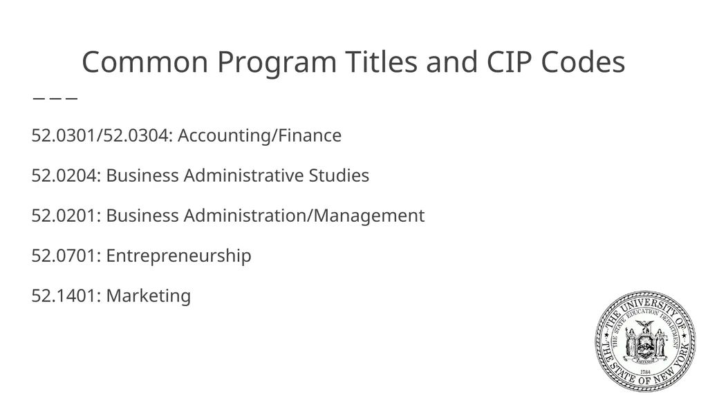 LIBTA State Update March 19, 2019 Agenda (see - slide 15 of 41