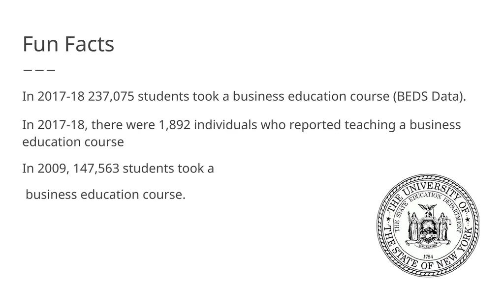 LIBTA State Update March 19, 2019 Agenda (see - slide 3 of 41