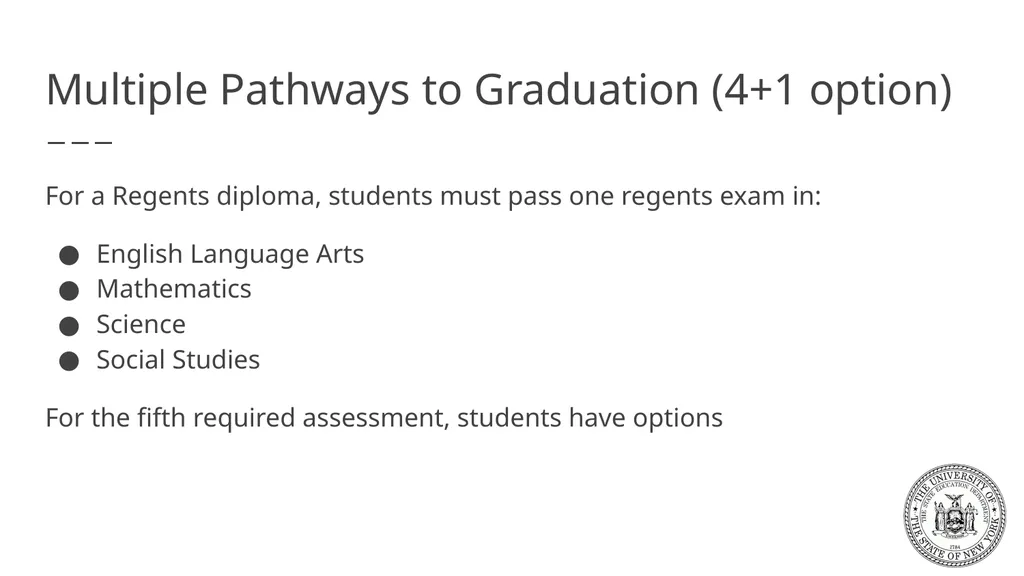 LIBTA State Update March 19, 2019 Agenda (see - slide 8 of 41