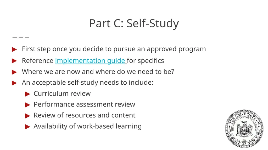 LIBTA State Update March 19, 2019 Agenda (see - slide 17 of 41