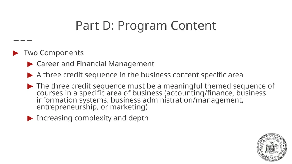 LIBTA State Update March 19, 2019 Agenda (see - slide 18 of 41