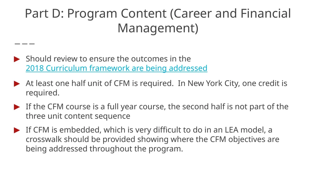 LIBTA State Update March 19, 2019 Agenda (see - slide 19 of 41
