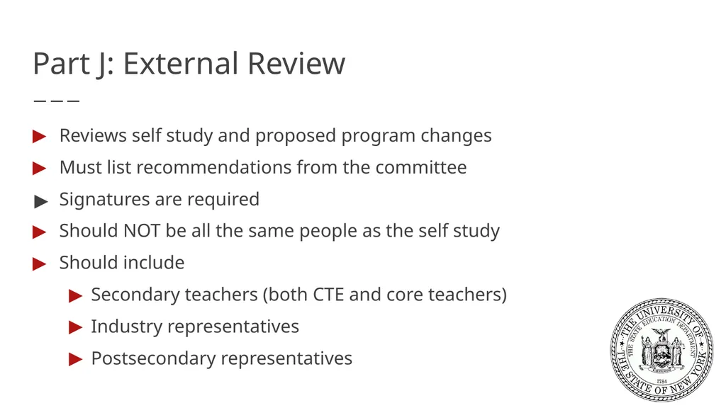 LIBTA State Update March 19, 2019 Agenda (see - slide 28 of 41