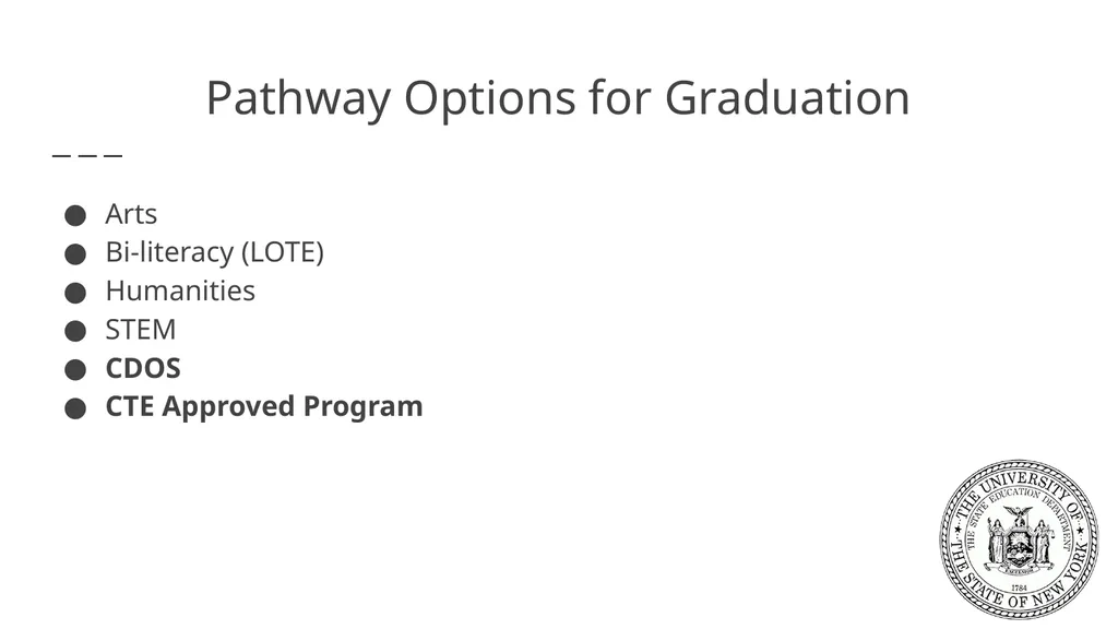 LIBTA State Update March 19, 2019 Agenda (see - slide 9 of 41