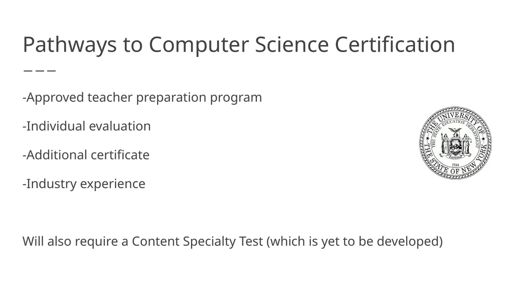 LIBTA State Update March 19, 2019 Agenda (see - slide 34 of 41