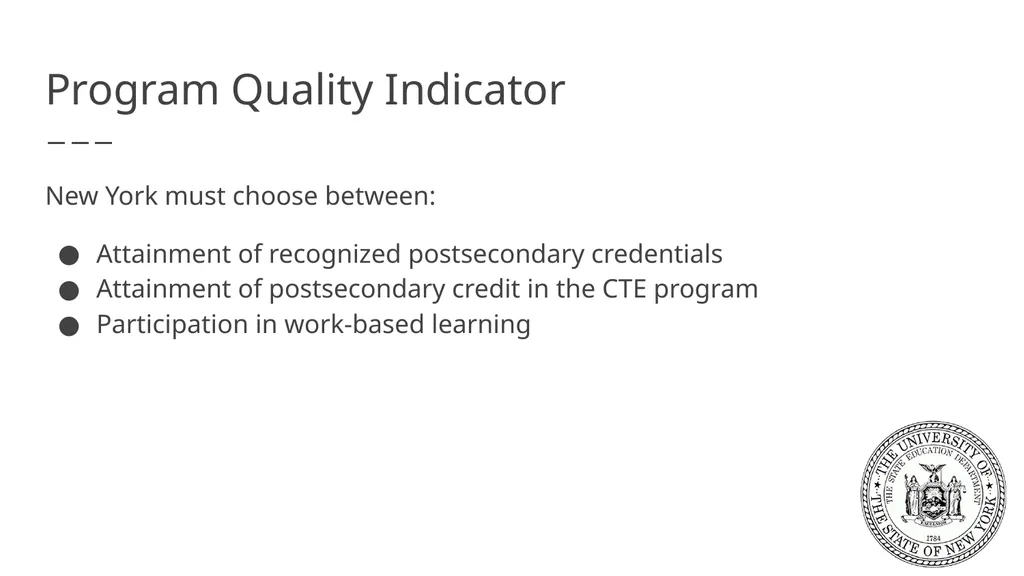 LIBTA State Update March 19, 2019 Agenda (see - slide 38 of 41