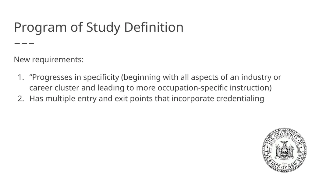LIBTA State Update March 19, 2019 Agenda (see - slide 39 of 41