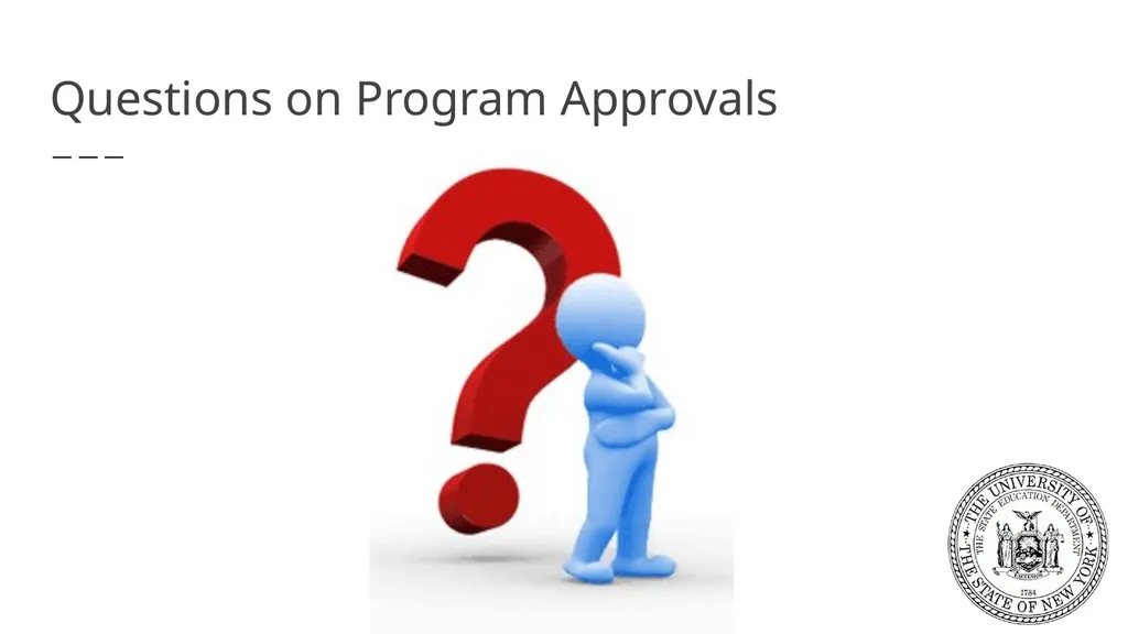 LIBTA State Update March 19, 2019 Agenda (see - slide 30 of 41