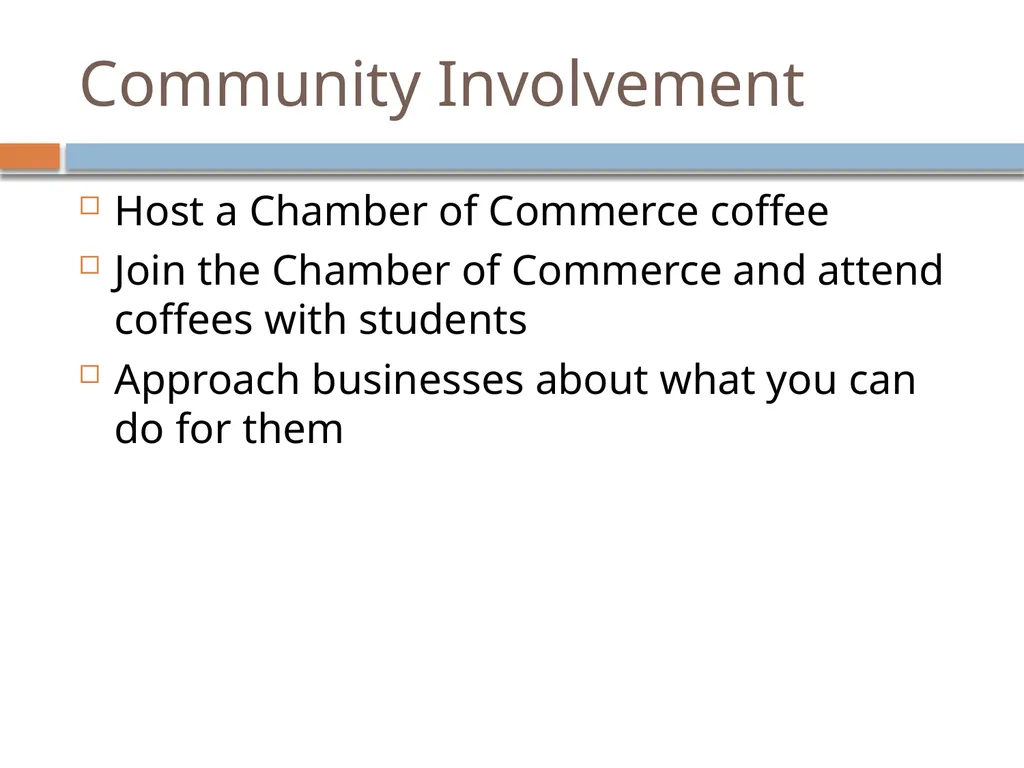 ACTIVATING an entrepreneurial mindset in high - slide 21 of 24