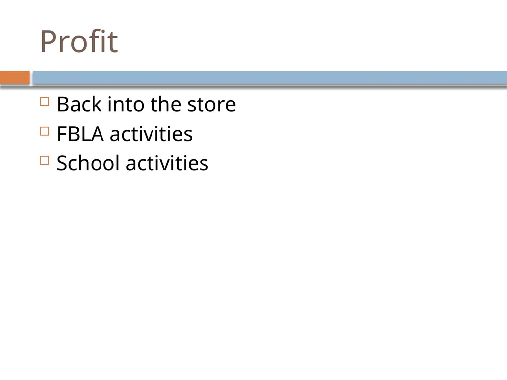 ACTIVATING an entrepreneurial mindset in high - slide 11 of 24