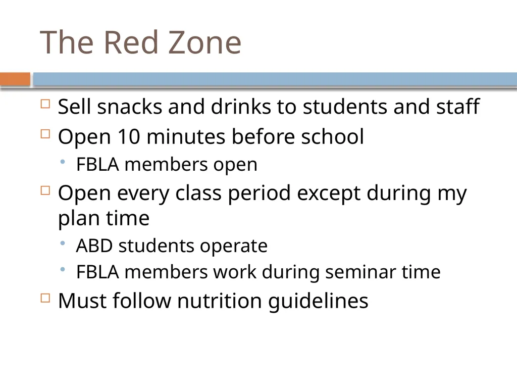 ACTIVATING an entrepreneurial mindset in high - slide 4 of 24