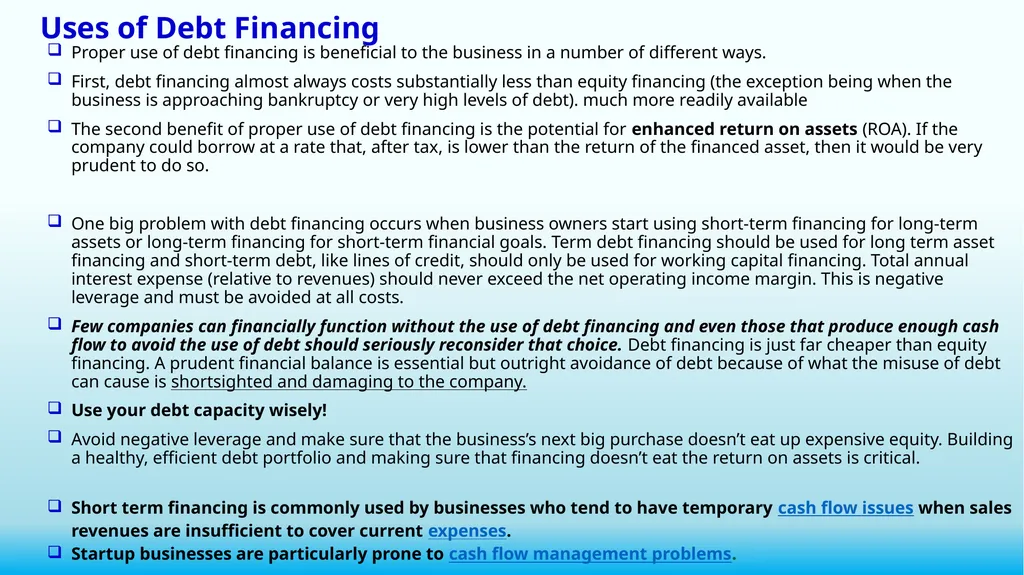 THE ROLE OF FINANCIAL INSTITUTIONS IN PROMOTING - slide 14 of 24
