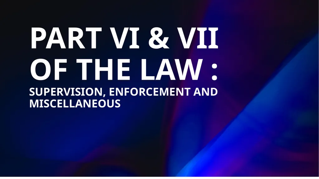 Model Law on Virtual Assets Law Ministers’ Meeting - slide 20 of 23
