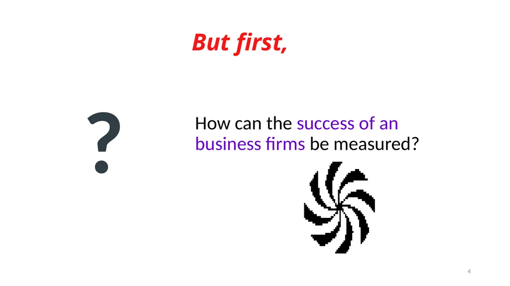 Sustainability Disclosure, Social and - slide 4 of 21