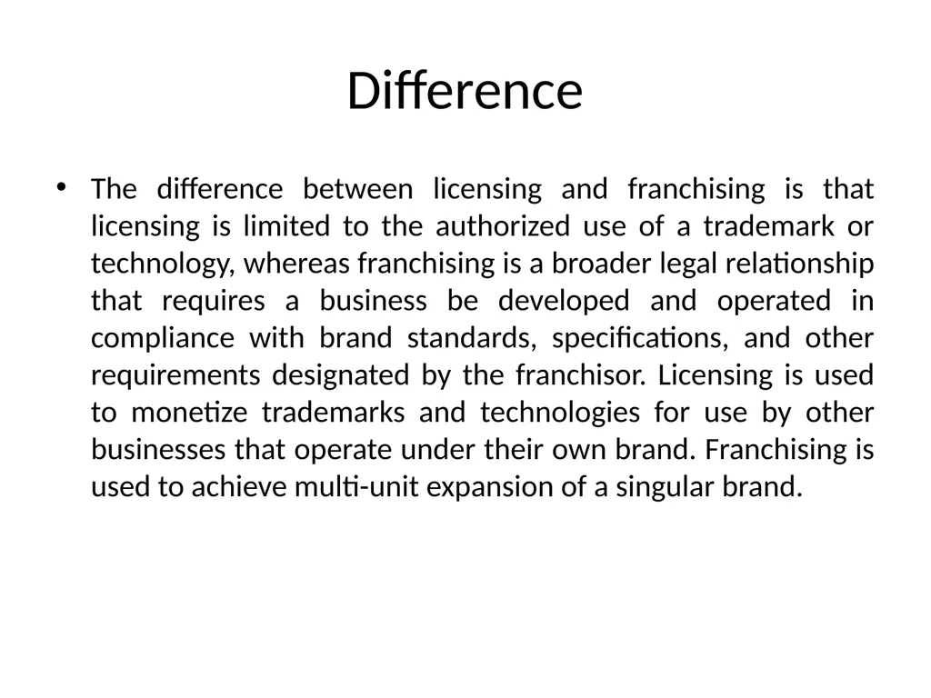 International Financial Management Dr. Pravin - slide 37 of 39