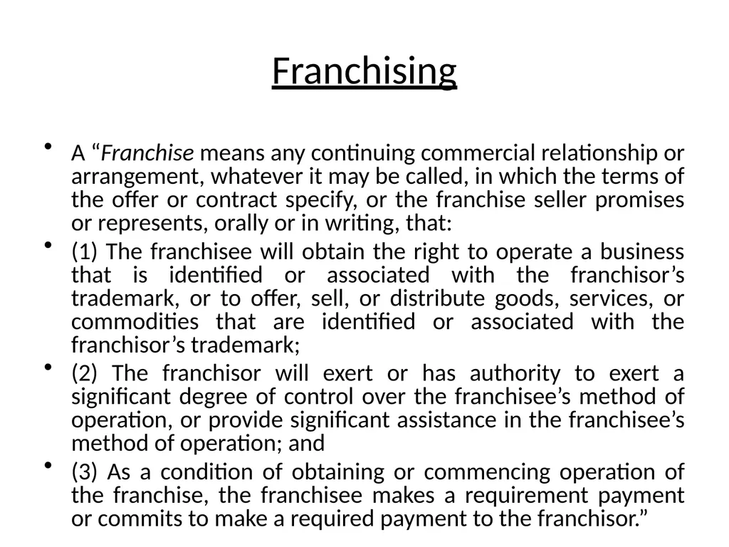 International Financial Management Dr. Pravin - slide 33 of 39