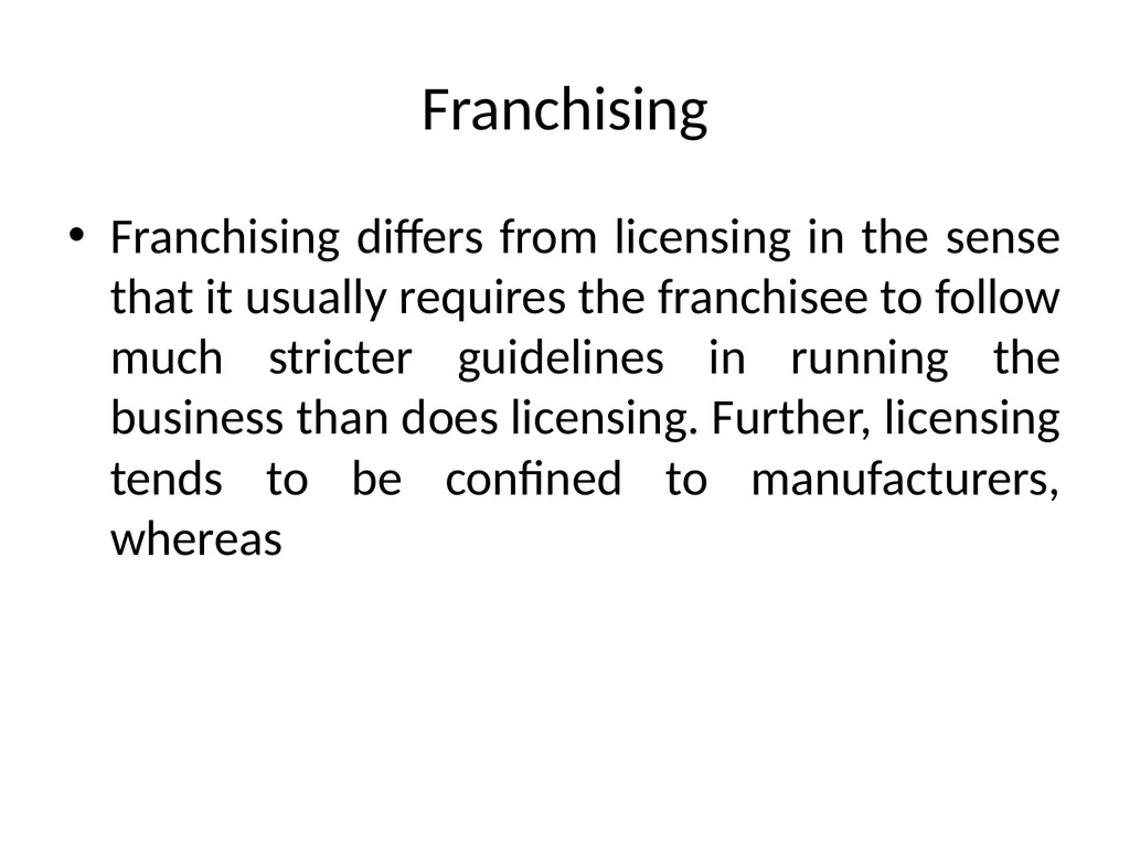 International Financial Management Dr. Pravin - slide 34 of 39