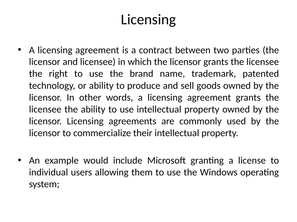 International Financial Management Dr. Pravin - slide 30 of 39