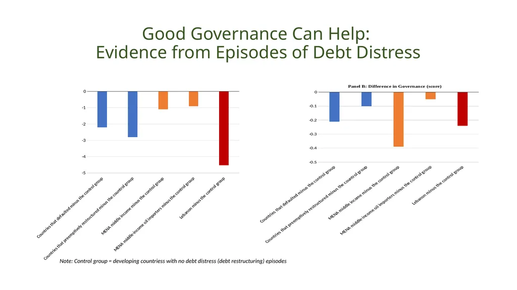 MENA Economic update - April 2021 Living with - slide 16 of 22