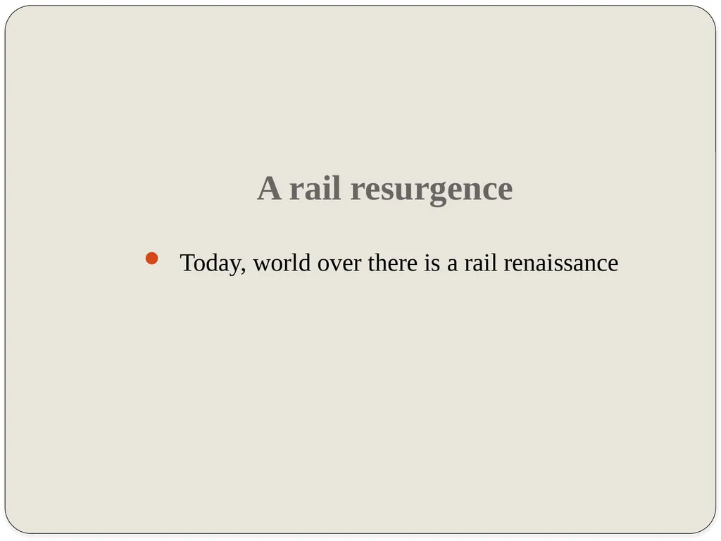 R. Dayal AITD Seventeenth Training Course on - slide 16 of 48