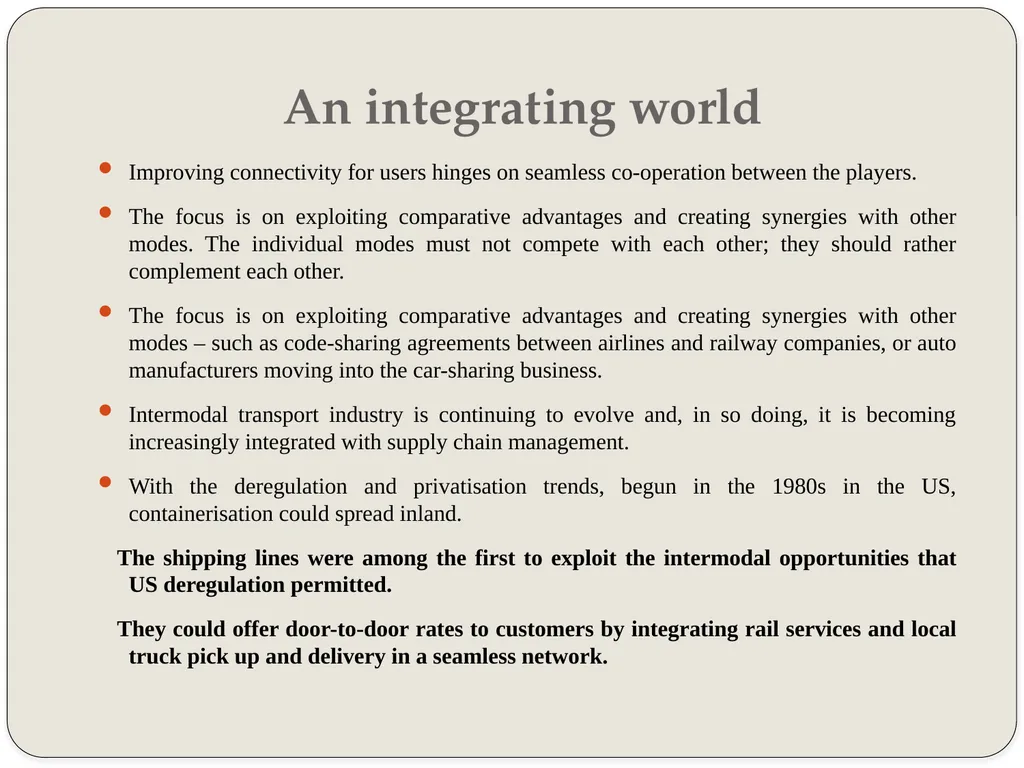 R. Dayal AITD Seventeenth Training Course on - slide 15 of 48