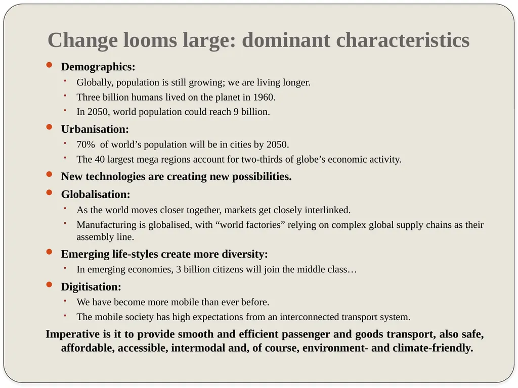 R. Dayal AITD Seventeenth Training Course on - slide 10 of 48