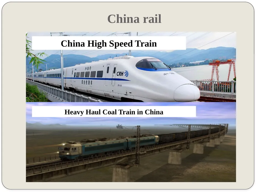 R. Dayal AITD Seventeenth Training Course on - slide 40 of 48