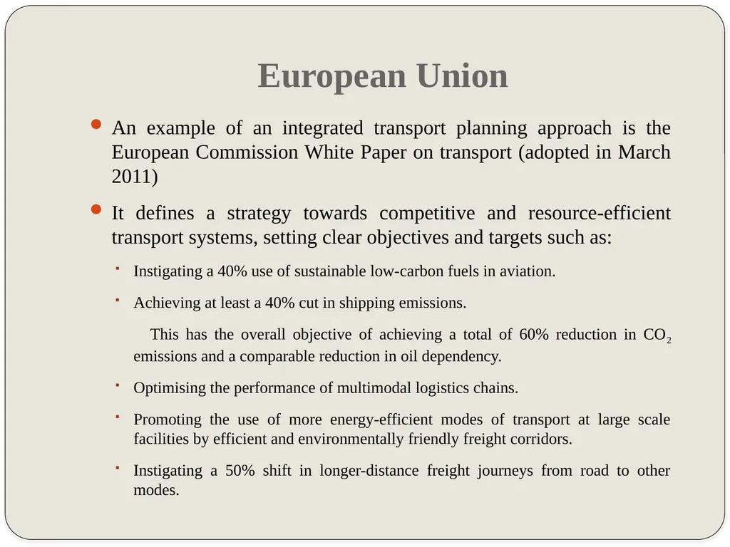 R. Dayal AITD Seventeenth Training Course on - slide 28 of 48