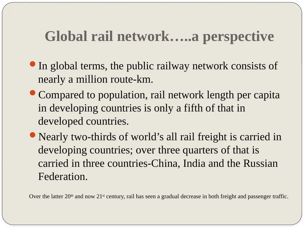 R. Dayal AITD Seventeenth Training Course on - slide 6 of 48