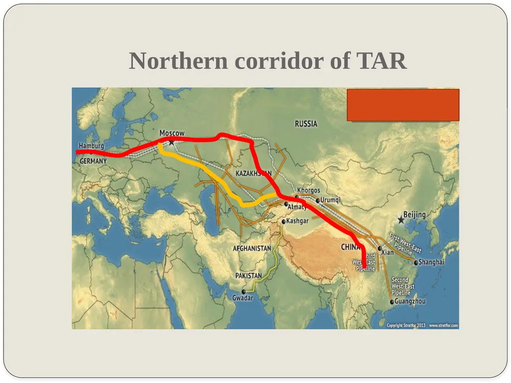 R. Dayal AITD Seventeenth Training Course on - slide 33 of 48