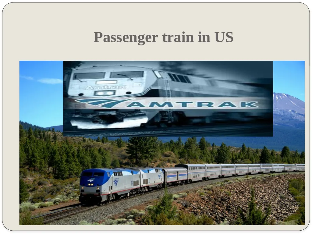 R. Dayal AITD Seventeenth Training Course on - slide 26 of 48