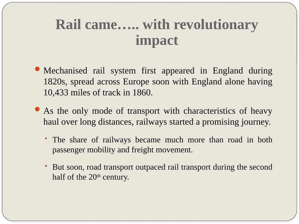 R. Dayal AITD Seventeenth Training Course on - slide 4 of 48