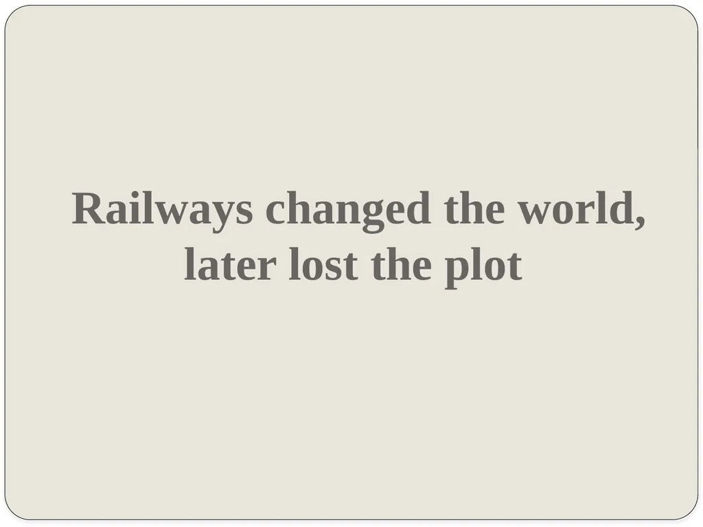 R. Dayal AITD Seventeenth Training Course on - slide 2 of 48