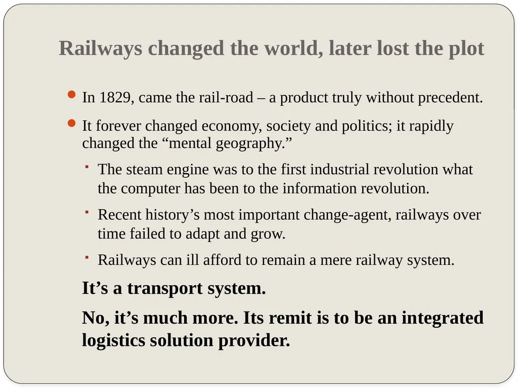 R. Dayal AITD Seventeenth Training Course on - slide 3 of 48