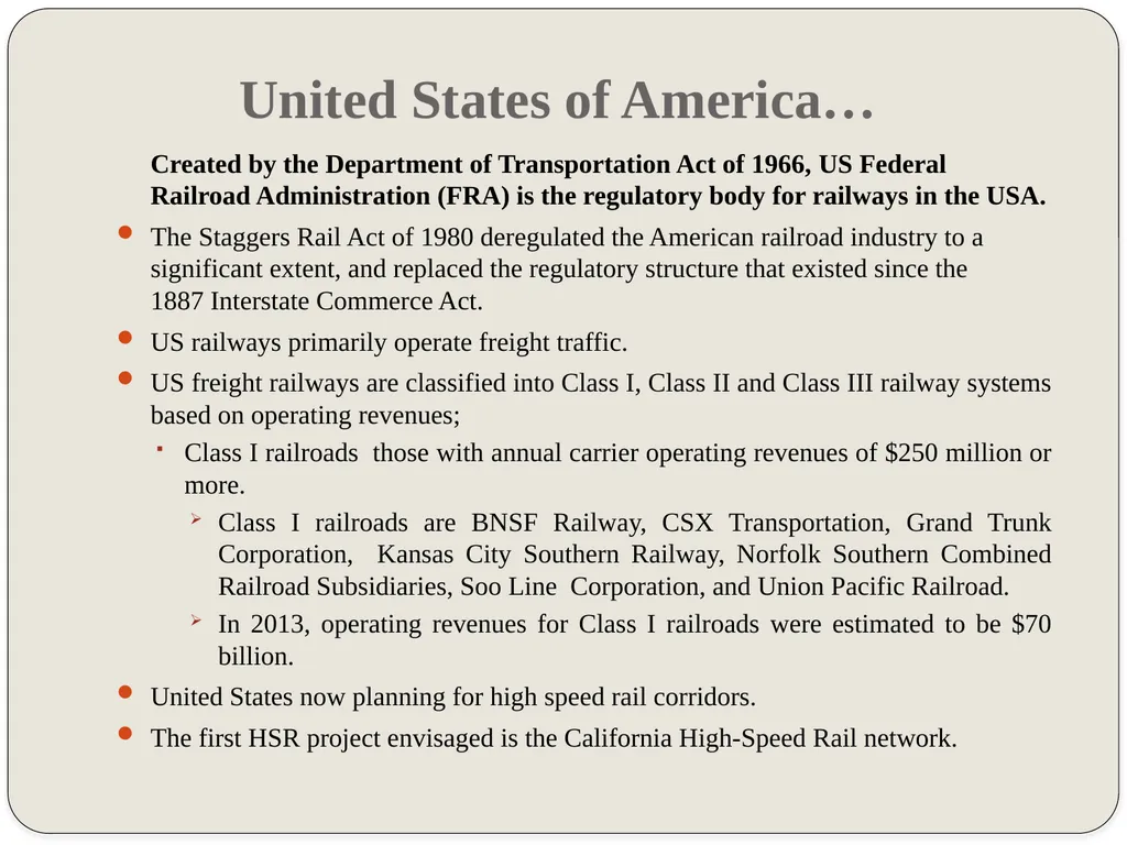 R. Dayal AITD Seventeenth Training Course on - slide 24 of 48