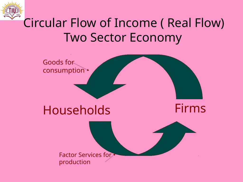 Introduction to Macroeconomics Prepared by: Dr. - slide 19 of 25