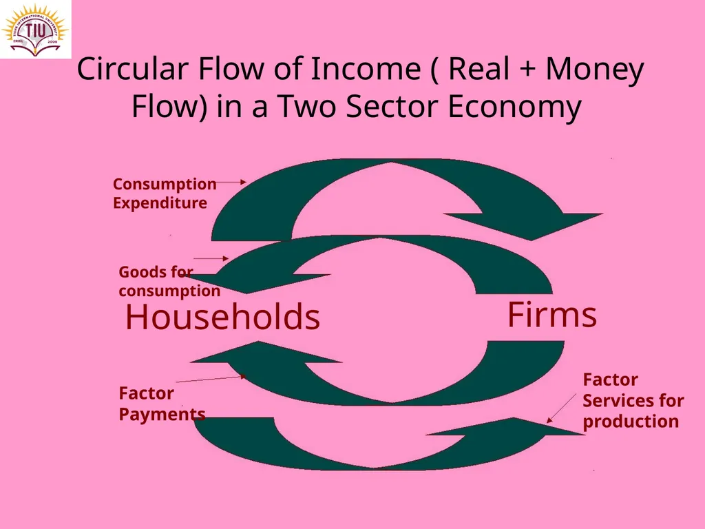 Introduction to Macroeconomics Prepared by: Dr. - slide 20 of 25
