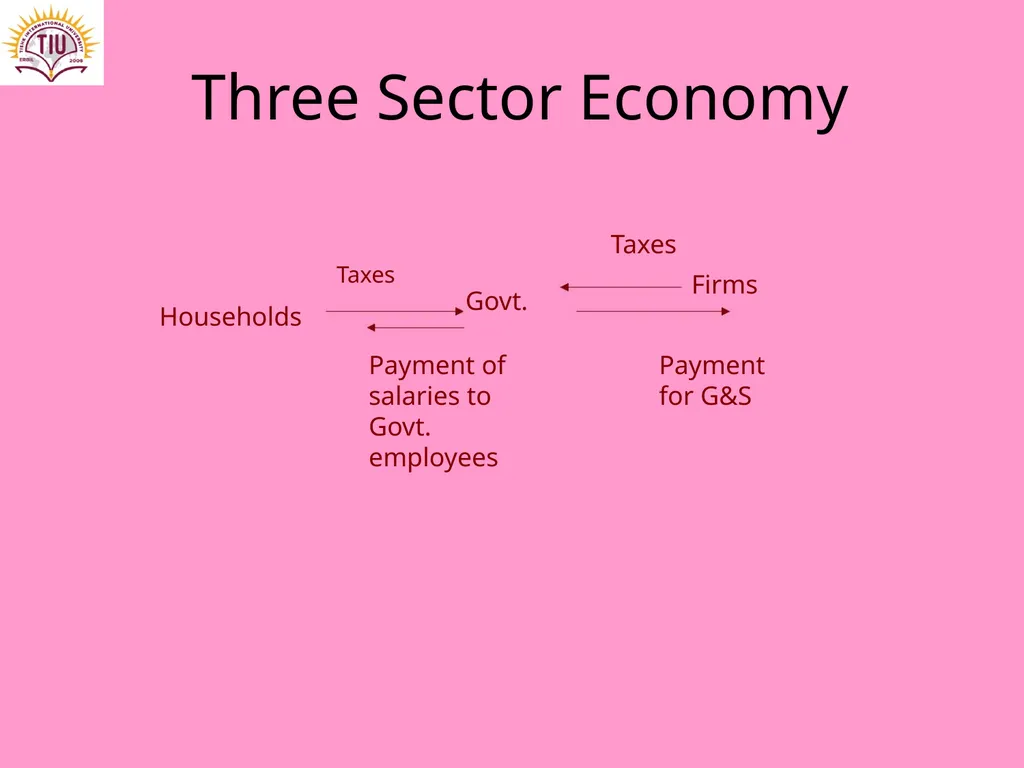 Introduction to Macroeconomics Prepared by: Dr. - slide 22 of 25