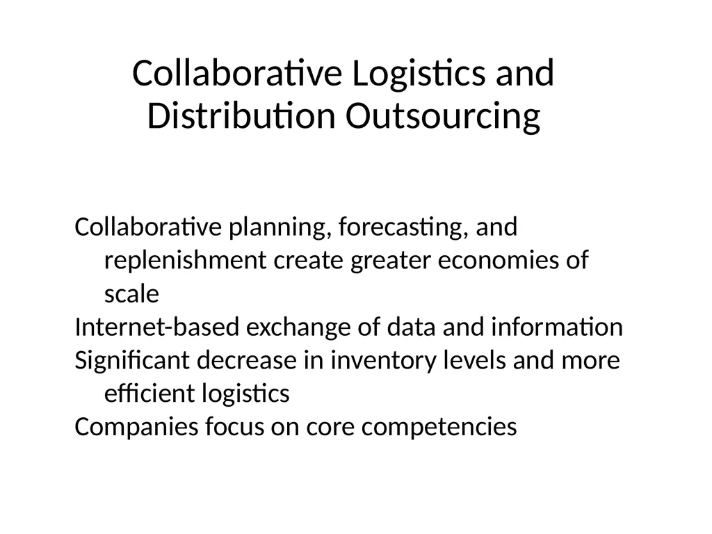 E- Procurement E-Procurement Direct purchase from - slide 13 of 35
