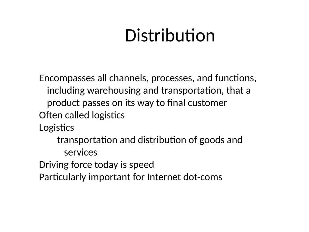 E- Procurement E-Procurement Direct purchase from - slide 7 of 35